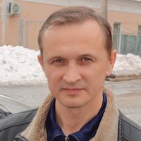 Отзыв от Максим - виза ДТВ